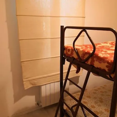 Casa Busche - Piccola In Campagna Con Ampio Giardino *